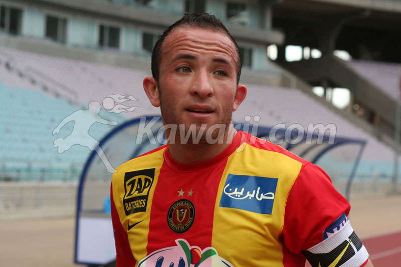 [CL 2011] EST-ASPAC 5-0