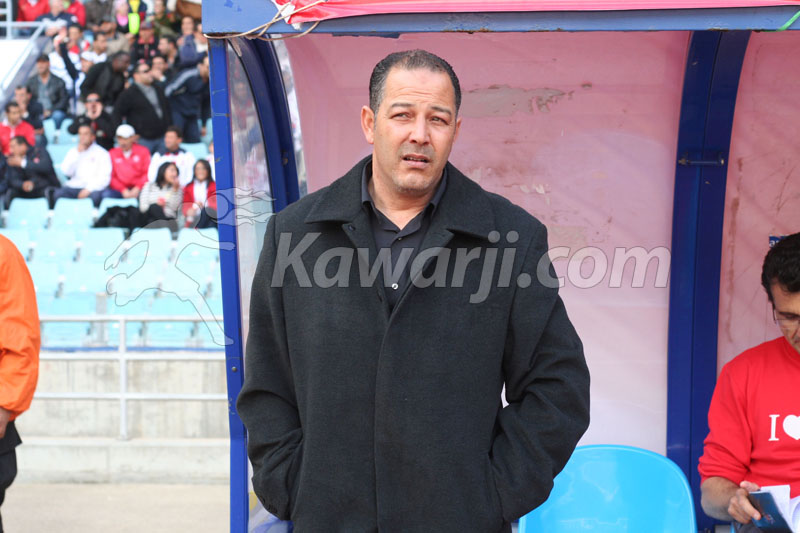 [CL 2011] Club Africain-Zamalek 4-2