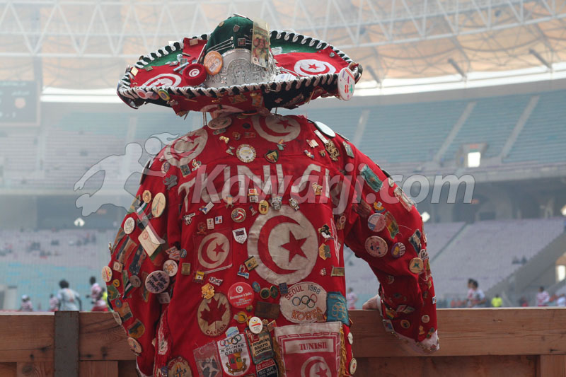 [CL 2011] Club Africain-Zamalek 4-2