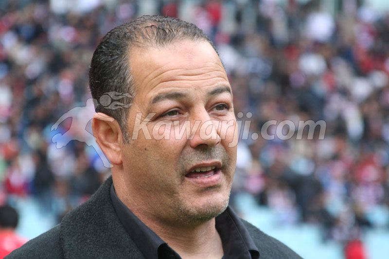 [CL 2011] Club Africain-Zamalek 4-2