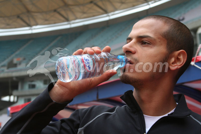 [CL 2011] Club Africain-Zamalek 4-2