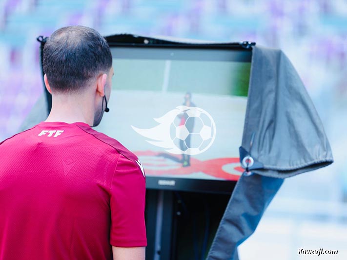 L1 25/26 J24 : Club Africain - AS Gabés 2-0