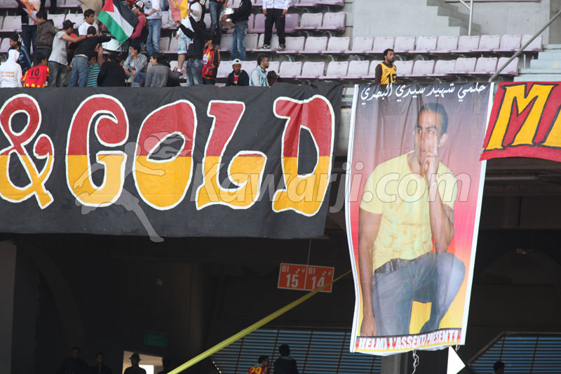 [2010-2011] L1-J15 EST-CAB 3-0