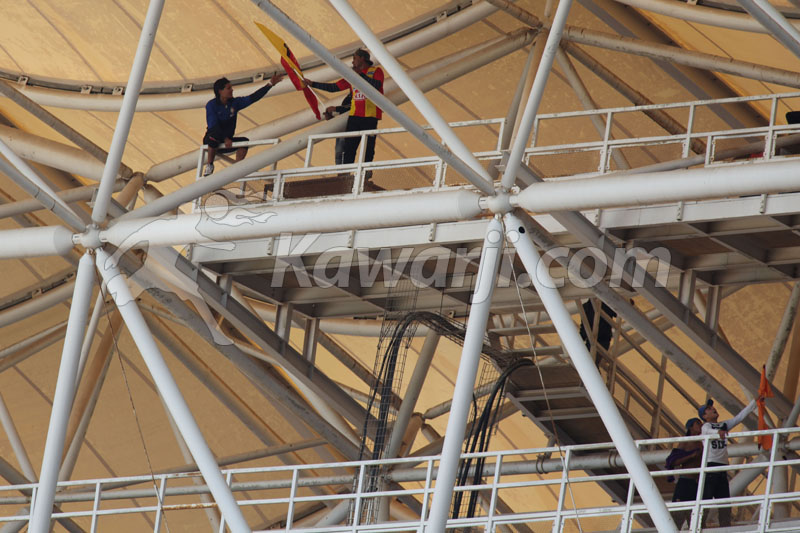 [2010-2011] L1-J15 EST-CAB 3-0