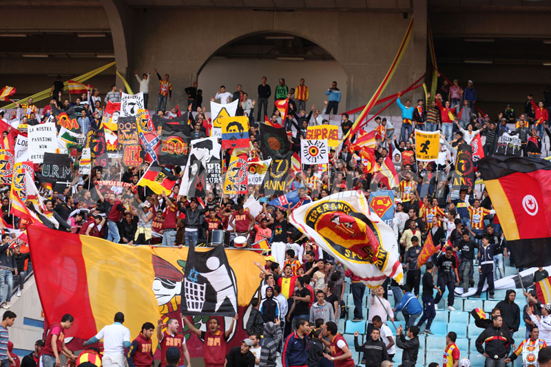 [2010-2011] L1-J15 EST-CAB 3-0