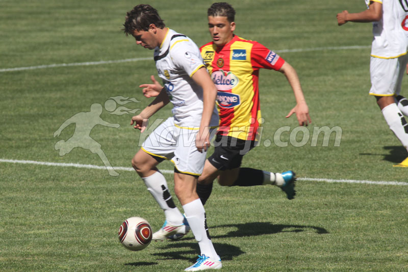 [2010-2011] L1-J15 EST-CAB 3-0