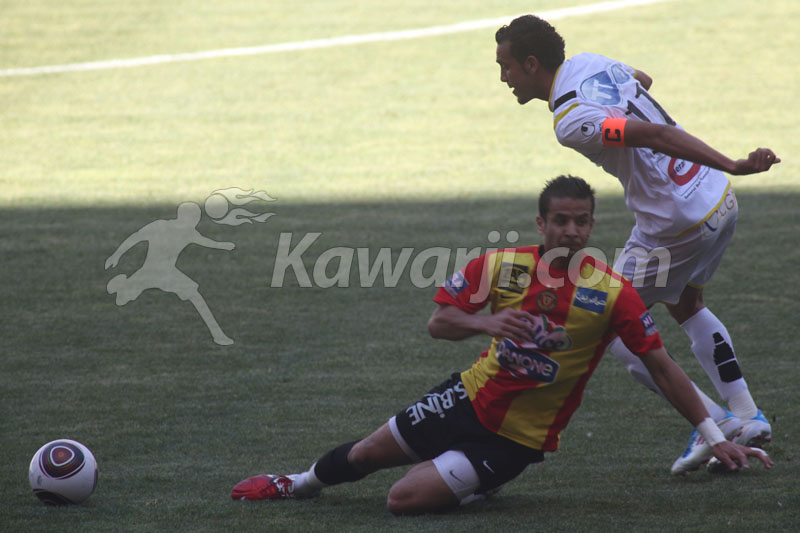 [2010-2011] L1-J15 EST-CAB 3-0