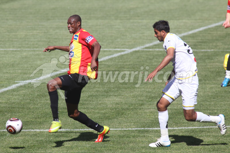 [2010-2011] L1-J15 EST-CAB 3-0