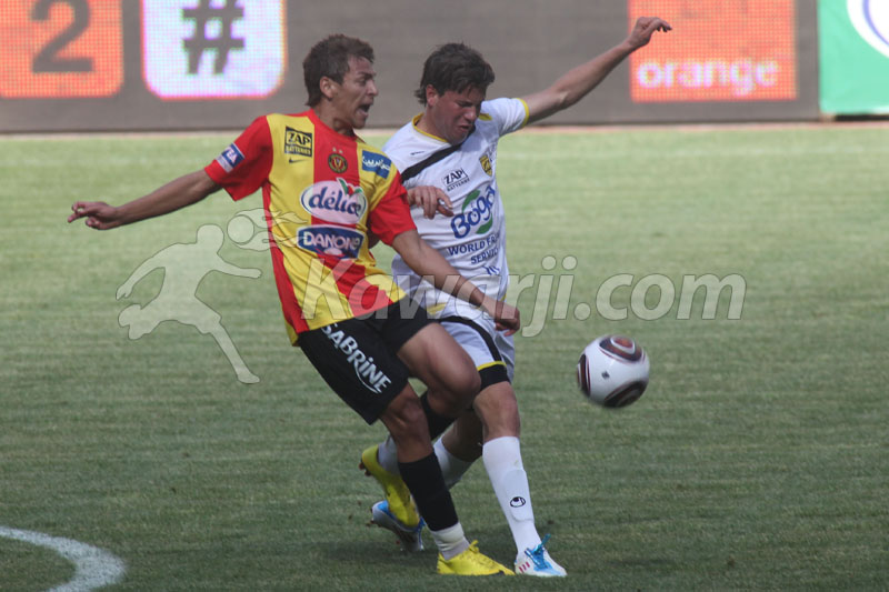 [2010-2011] L1-J15 EST-CAB 3-0