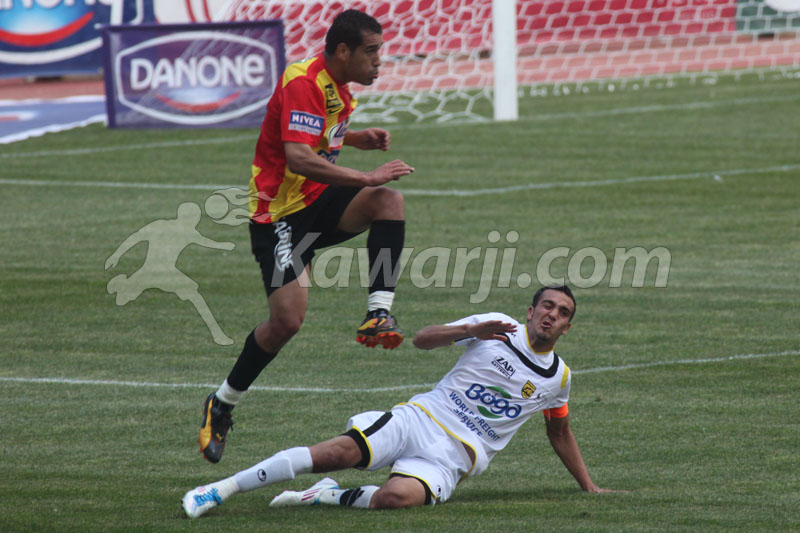 [2010-2011] L1-J15 EST-CAB 3-0