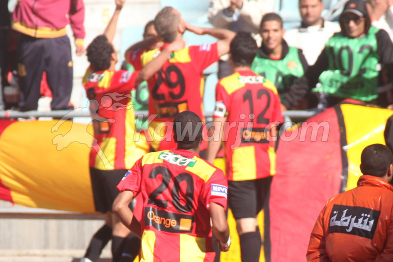 [2010-2011] L1-J15 EST-CAB 3-0