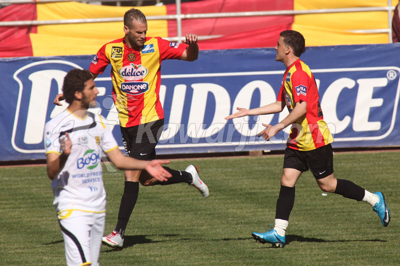 [2010-2011] L1-J15 EST-CAB 3-0