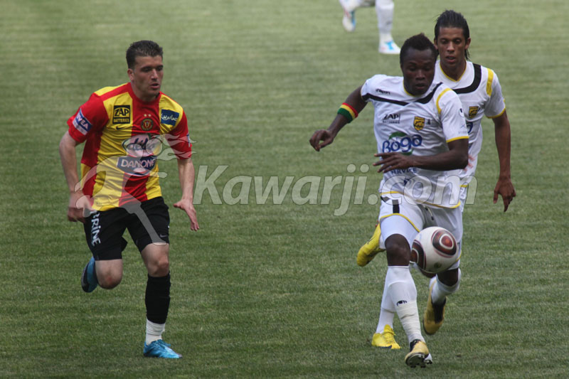 [2010-2011] L1-J15 EST-CAB 3-0