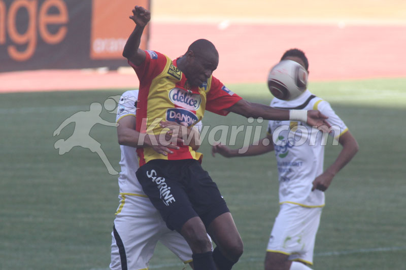 [2010-2011] L1-J15 EST-CAB 3-0