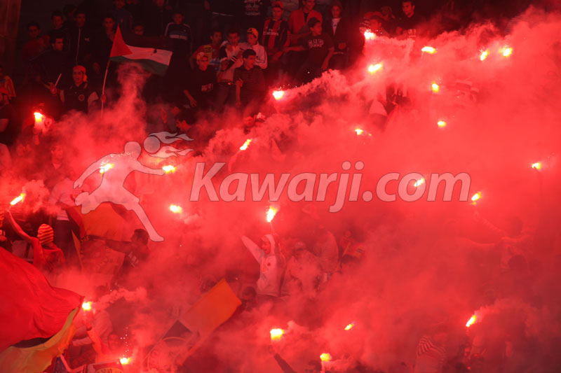 [2010-2011] L1-J15 EST-CAB 3-0