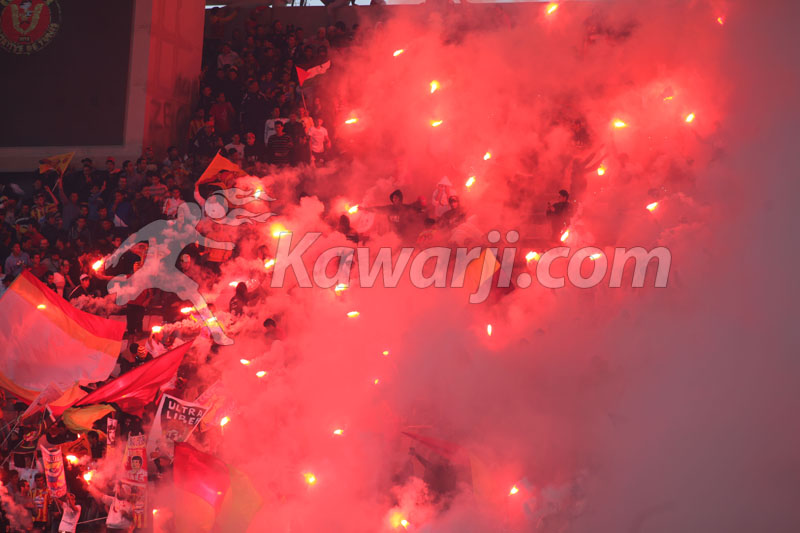 [2010-2011] L1-J15 EST-CAB 3-0