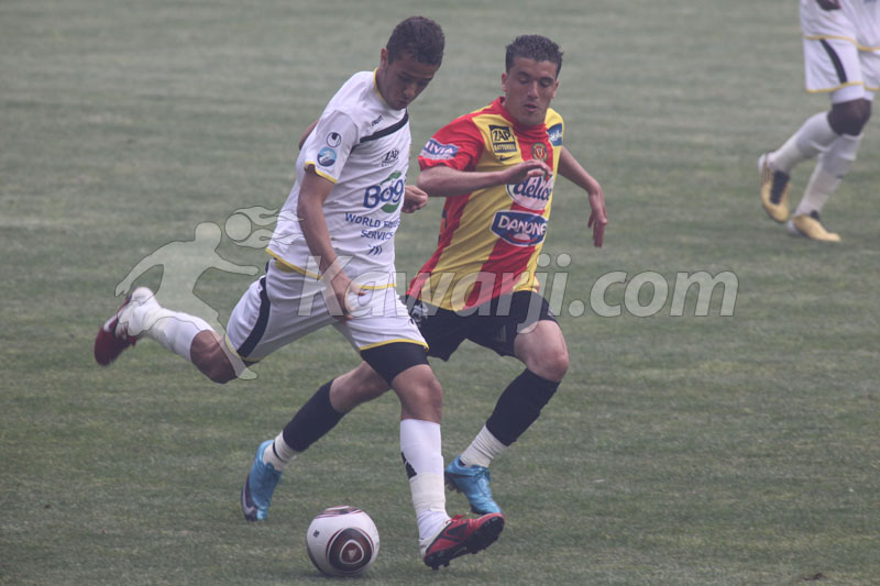 [2010-2011] L1-J15 EST-CAB 3-0