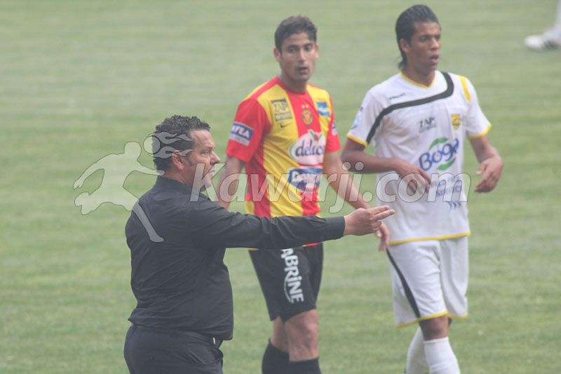 [2010-2011] L1-J15 EST-CAB 3-0