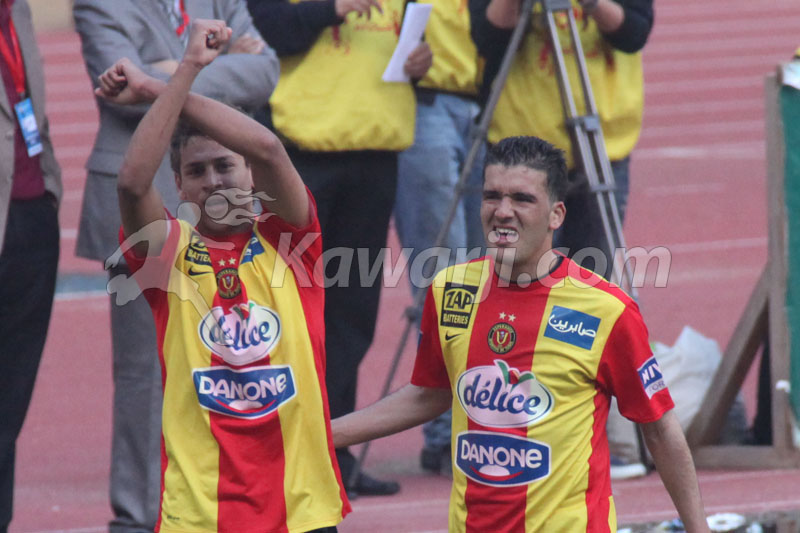 [2010-2011] L1-J15 EST-CAB 3-0