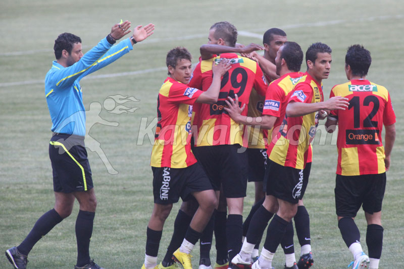 [2010-2011] L1-J15 EST-CAB 3-0