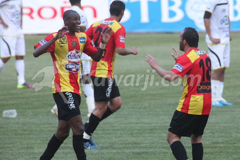 [2010-2011] L1-J15 EST-CAB 3-0