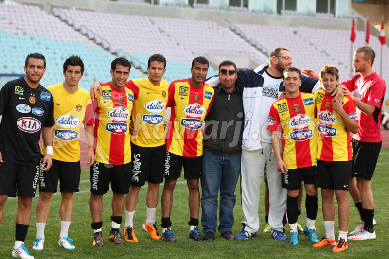 [2010-2011] L1-J15 EST-CAB 3-0