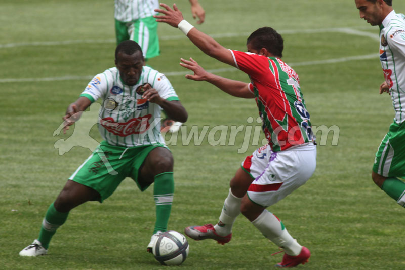 [2010-2011] L1-J15 ST-JSK 1-1