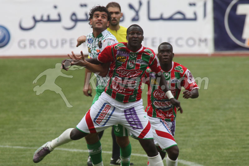 [2010-2011] L1-J15 ST-JSK 1-1