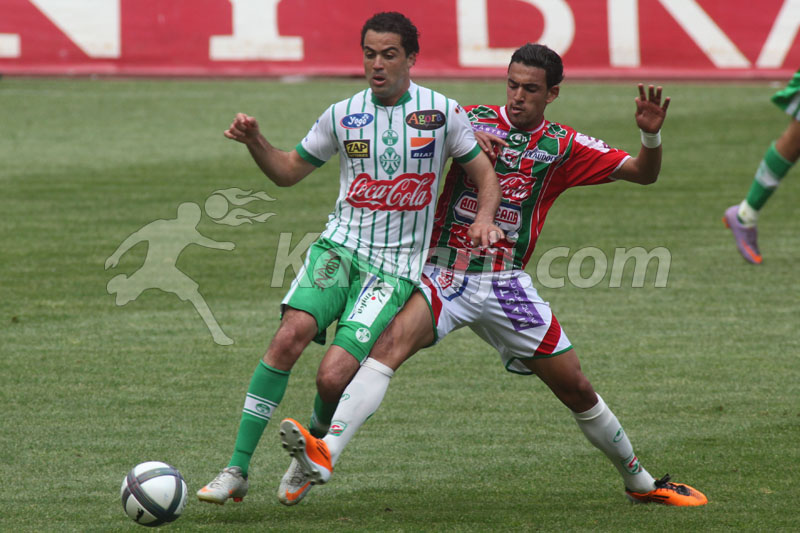 [2010-2011] L1-J15 ST-JSK 1-1