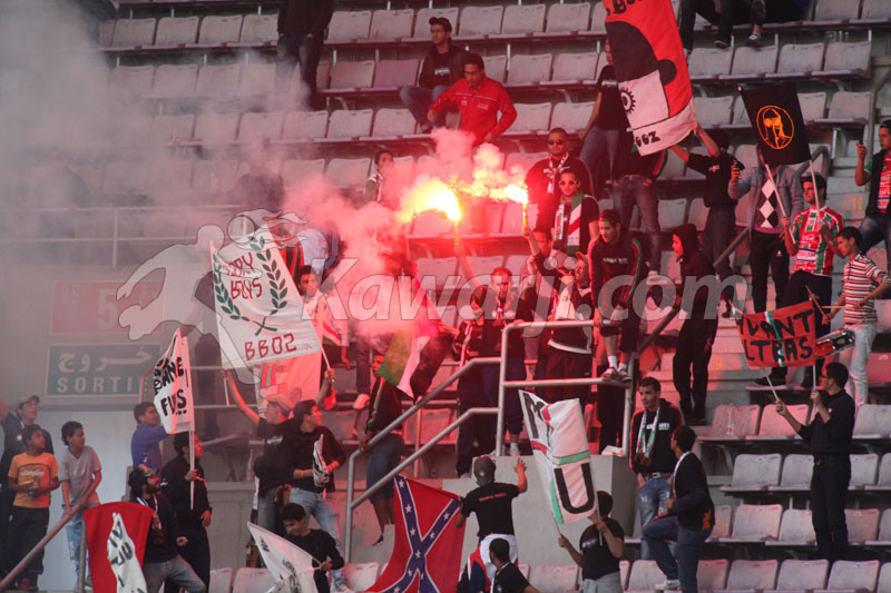 [2010-2011] L1-J15 ST-JSK 1-1