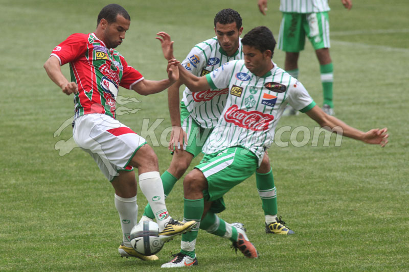 [2010-2011] L1-J15 ST-JSK 1-1