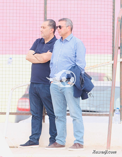 CT-1/8èmes : ES Métlaoui- Espérance de Tunis 1-3