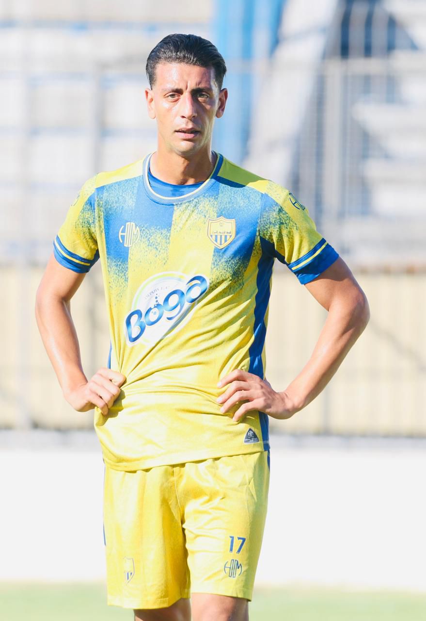 CT-Quarts : JS Omrane - Espérance de Tunis 0-1