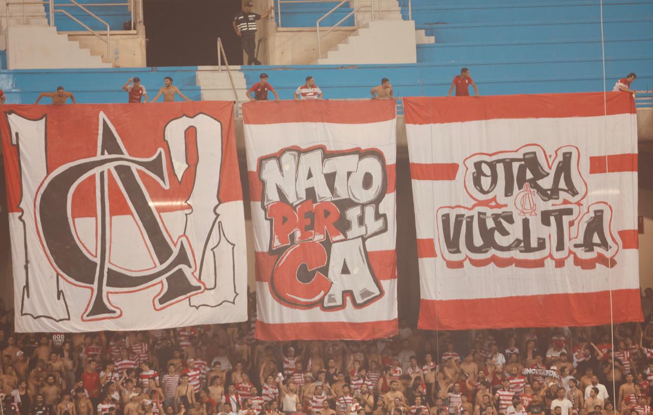 LC : Club Africain - Djoliba AC 1-0
