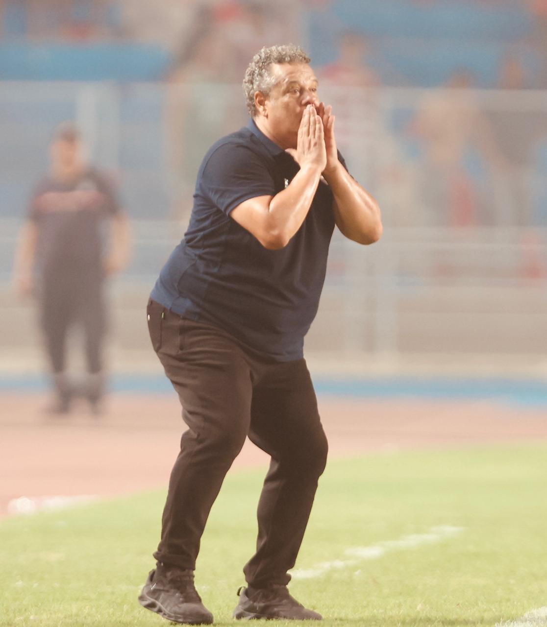 LC : Club Africain - Djoliba AC 1-0