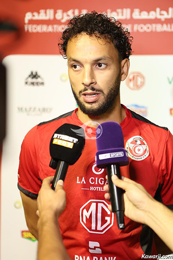 EN : Séance d'entrainement 21-09-26