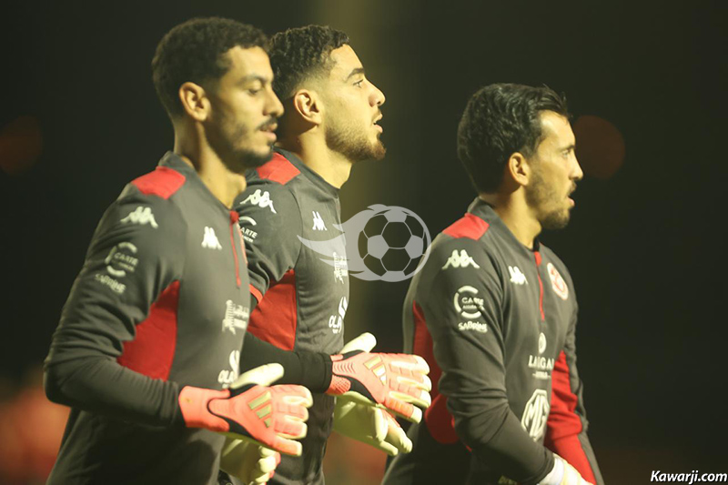 EN : Séance d'entrainement 21-09-26