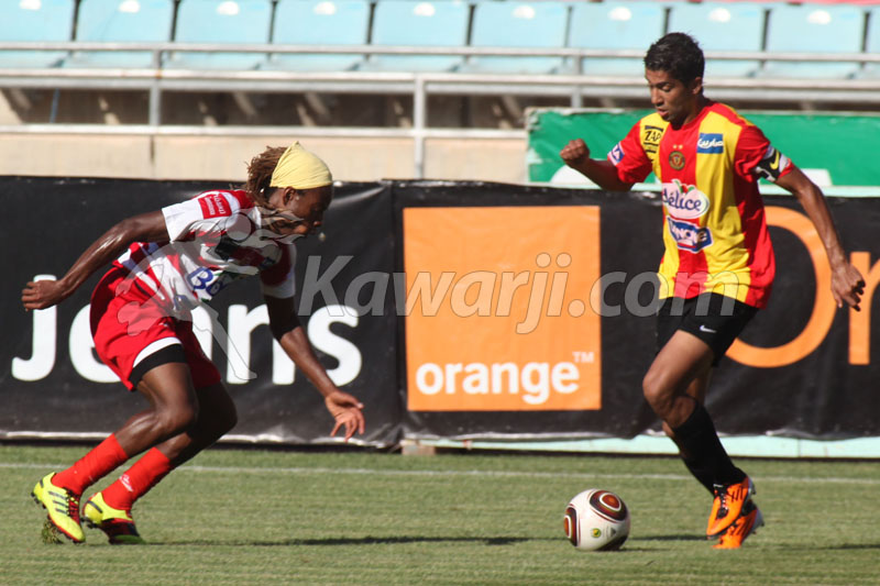 [2010-2011] L1-J22 EST-CA 2-1