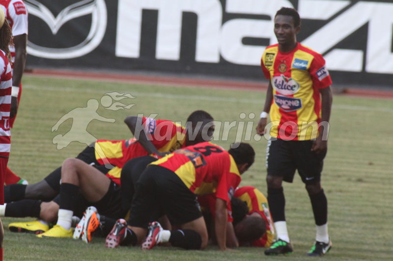 [2010-2011] L1-J22 EST-CA 2-1