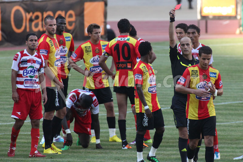 [2010-2011] L1-J22 EST-CA 2-1