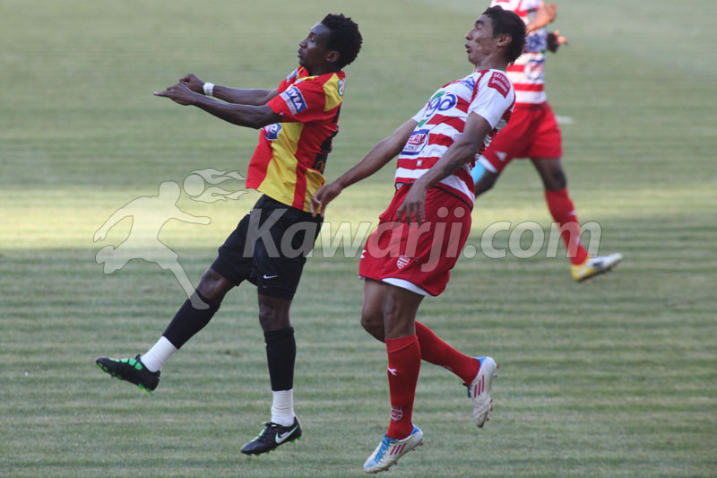 [2010-2011] L1-J22 EST-CA 2-1