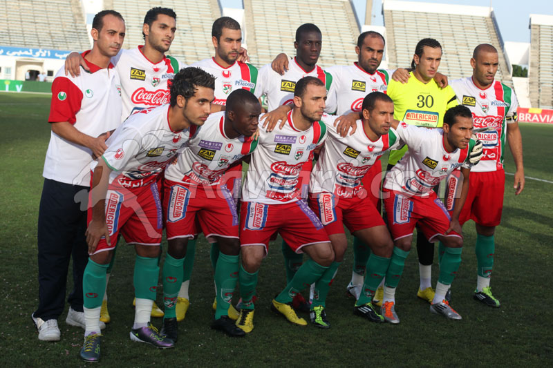 [2010-2011] CT-DEMI EST-ST 2-0