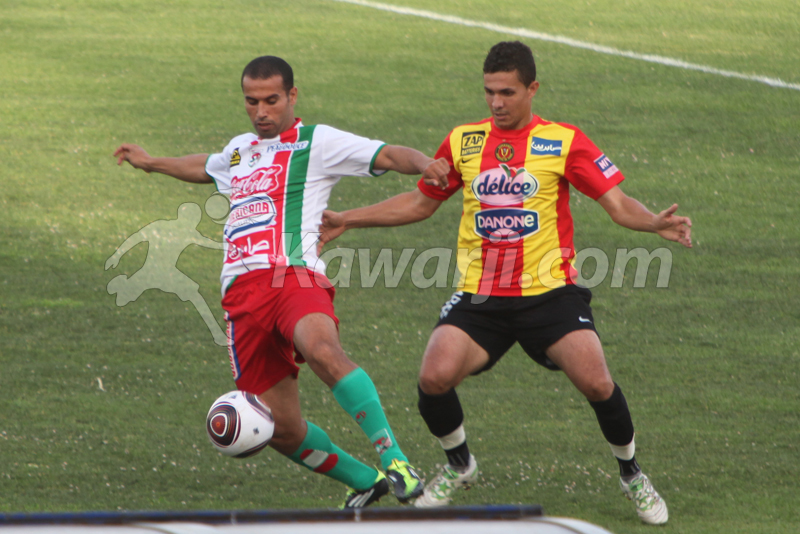 [2010-2011] CT-DEMI EST-ST 2-0