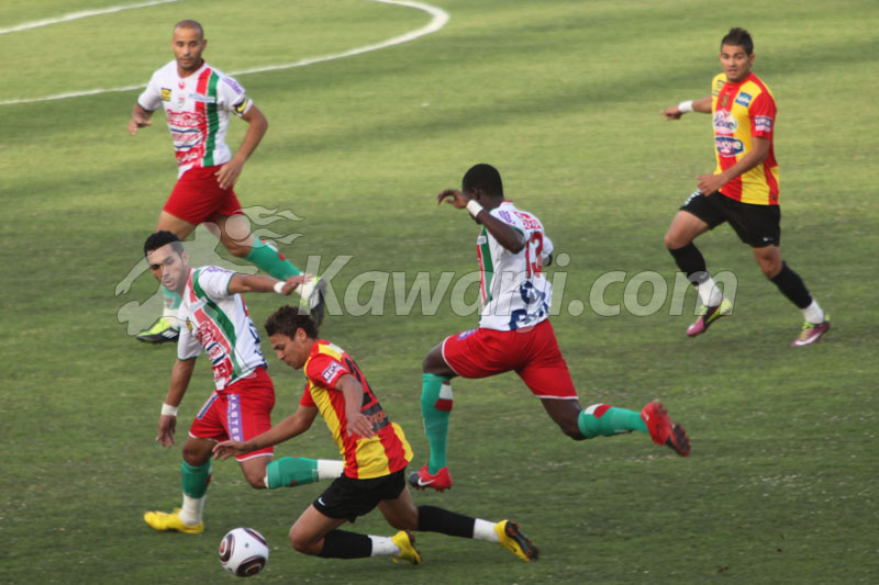 [2010-2011] CT-DEMI EST-ST 2-0