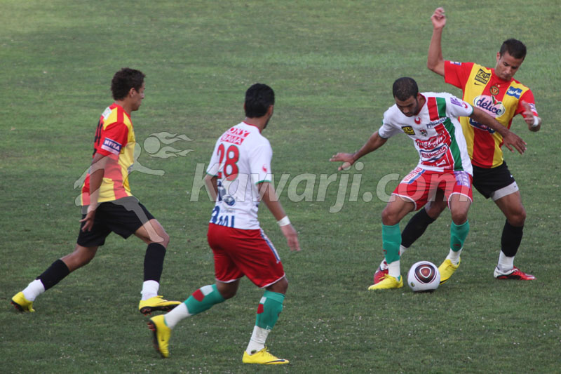 [2010-2011] CT-DEMI EST-ST 2-0