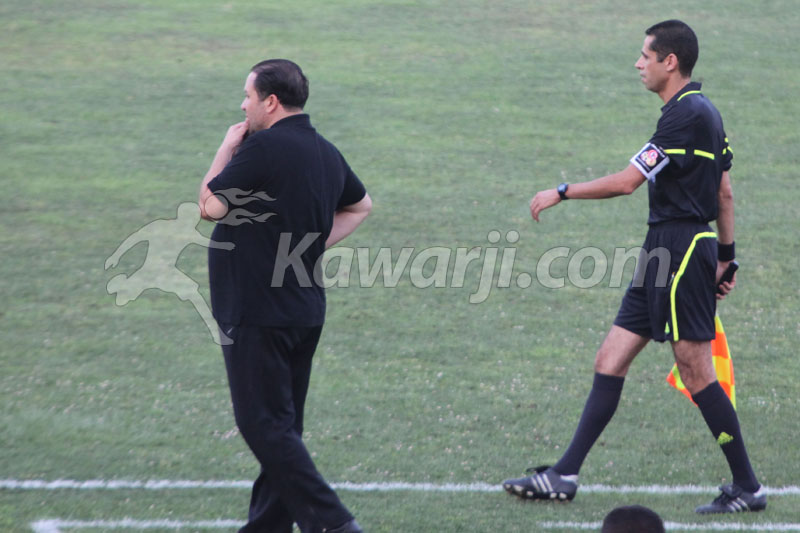 [2010-2011] CT-DEMI EST-ST 2-0