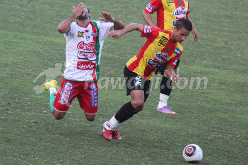 [2010-2011] CT-DEMI EST-ST 2-0