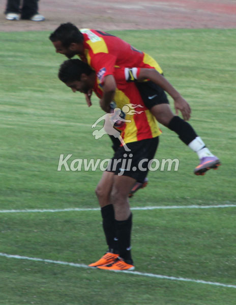 [2010-2011] CT-DEMI EST-ST 2-0