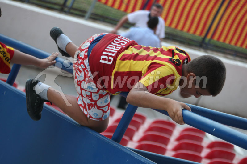 [2010-2011] CT-DEMI EST-ST 2-0