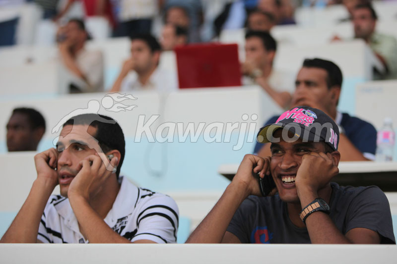 [2010-2011] CT-DEMI EST-ST 2-0